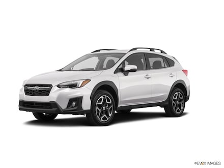 Subaru Dealers Pittsburgh >> Subaru Dealer Serving Pittsburgh Budd Baer Subaru Subaru Dealers Pittsburgh >> Subaru Dealer Serving Pittsburgh Budd Baer Subaru
