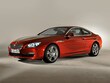  BMW 6 Series