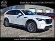  Mazda CX-90