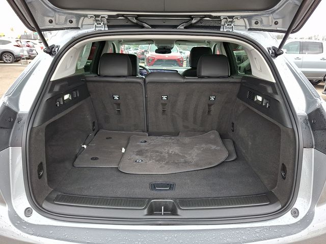 2025 Buick Envision Preferred - Photo 32
