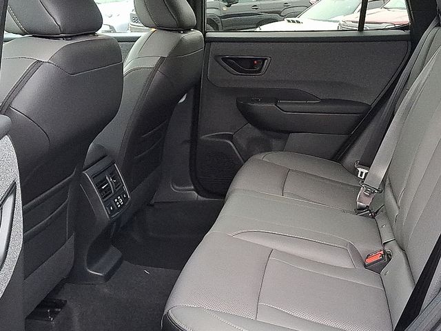 2026 Subaru Outback Limited XT - Photo 13