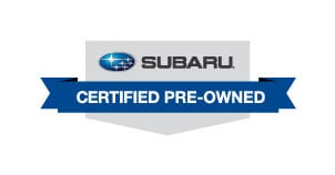 Subaru Certified Pre-Owned >> Subaru Certified Pre Owned Vehicles Offer Safety And Serious Subaru Certified Pre-Owned >> Subaru Certified Pre Owned Vehicles Offer Safety And Serious
