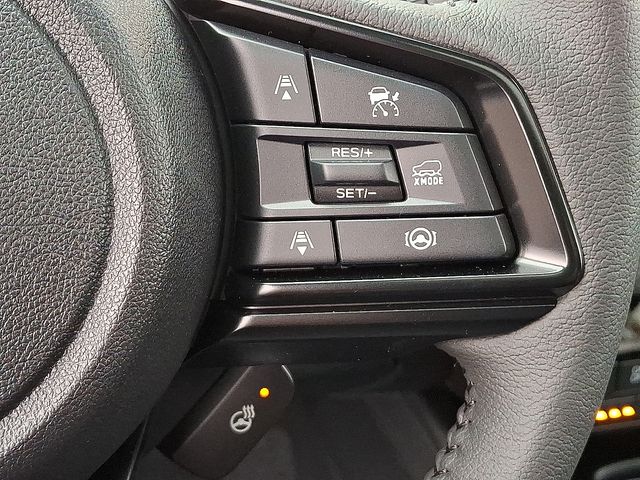 2026 Subaru Outback Limited XT - Photo 24