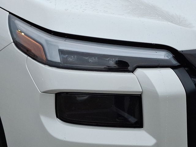 2026 Subaru Outback Premium - Photo 10