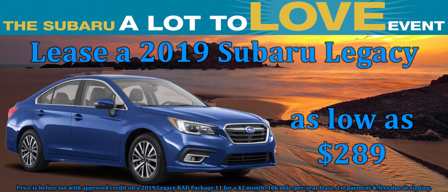 Budd Baer Subaru Combe Events Co Uk