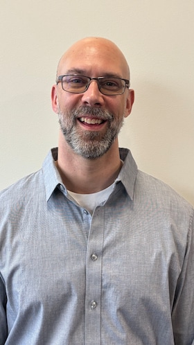 Staff member Troy King from ID_1004c71c3a3f