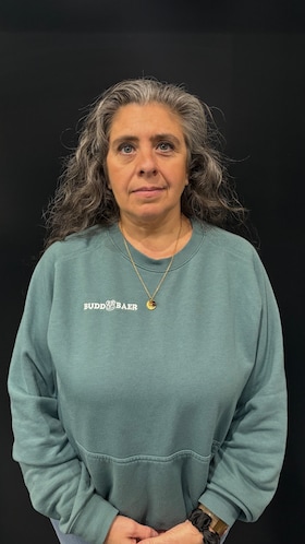 Staff member Vickie Kubin from ID_d79d04be0bc8