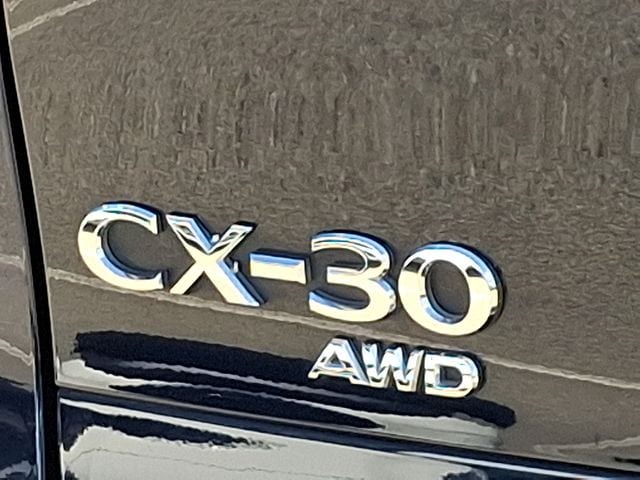 View 30