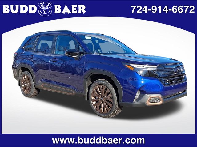 santabarbarafinds専用 まとめ売り Used Subaru For Sale in Washington, PA