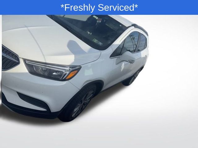 KL4CJASB1KB772653