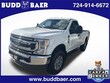 Ford F-250SD