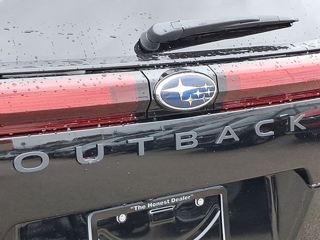 2026 Subaru Outback Touring XT - Photo 26
