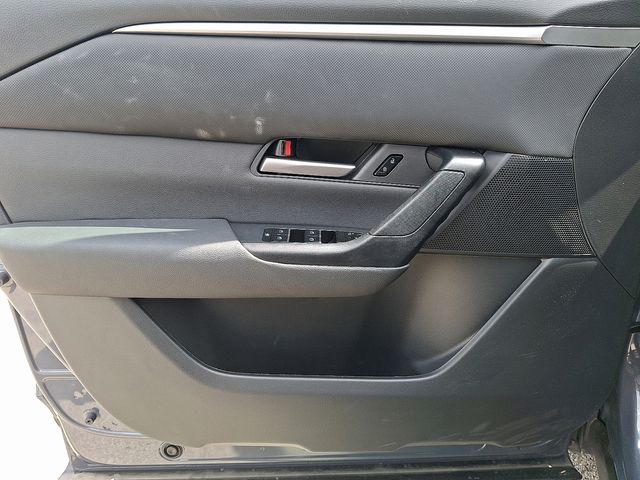 2025 Mazda CX-50 Premium - Photo 13