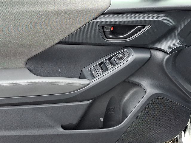 2024 Subaru Crosstrek Premium - Photo 14