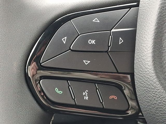 2026 Chrysler Pacifica Limited - Photo 25