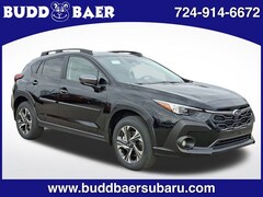 2026 Subaru Crosstrek Premium SUV