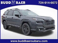 2026 Subaru Outback Limited XT SUV