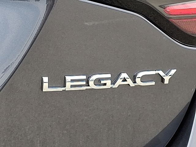 2025 Subaru Legacy Premium - Photo 7