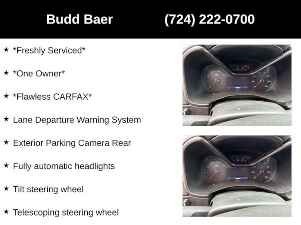 Used 2022 GMC Canyon AT4 w/Cloth Truck