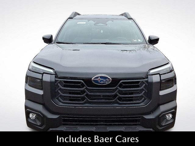2026 Subaru Outback Limited XT - Photo 2
