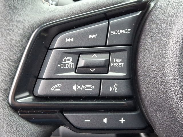 2026 Subaru Outback Touring XT - Photo 21