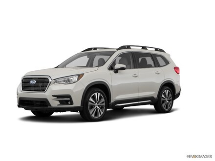 Subaru Dealers Near Me >> Subaru Dealer Serving Pittsburgh Budd Baer Subaru Subaru Dealers Near Me >> Subaru Dealer Serving Pittsburgh Budd Baer Subaru