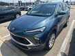  Buick Encore GX
