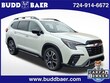 Subaru Ascent