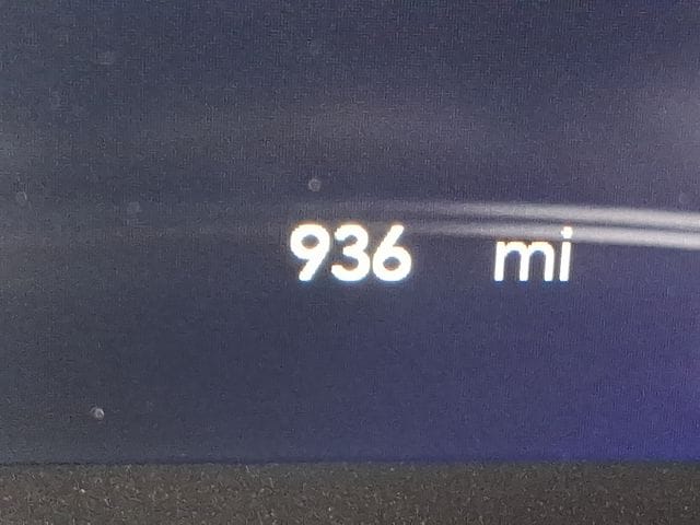 2026 Chrysler Pacifica Limited - Photo 24