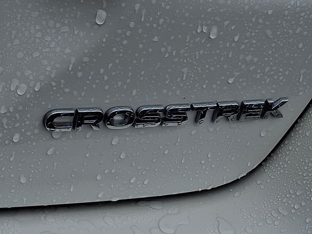 2024 Subaru Crosstrek Premium - Photo 32
