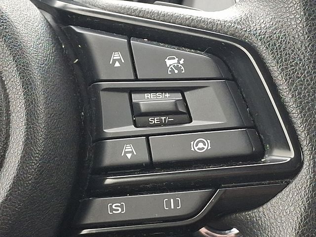 2024 Subaru Crosstrek Premium - Photo 24