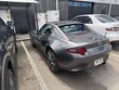 Mazda Miata RF