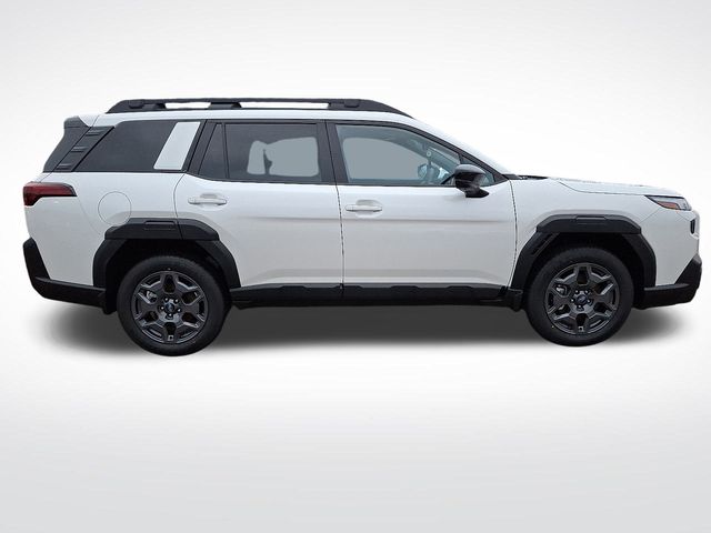 2026 Subaru Outback Premium - Photo 8