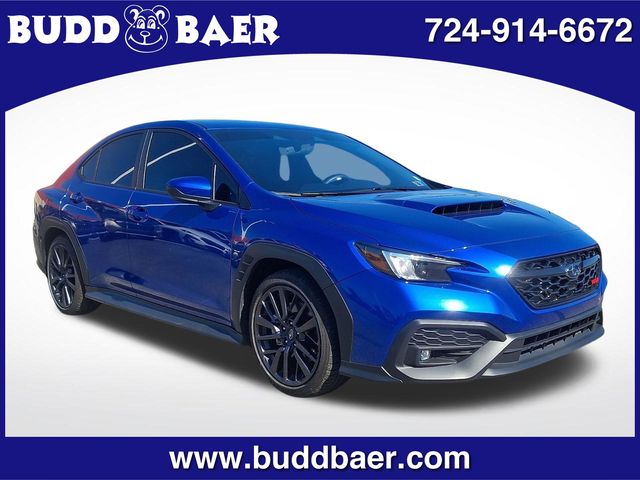 Used Subaru For Sale in Washington, PA