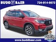Honda Passport