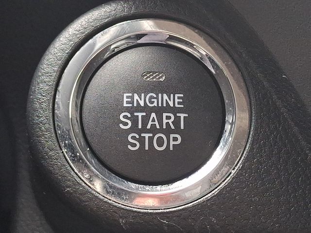 2024 Subaru Crosstrek Premium - Photo 25