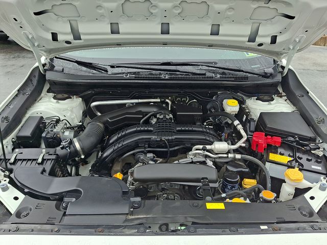 2024 Subaru Crosstrek Premium - Photo 29