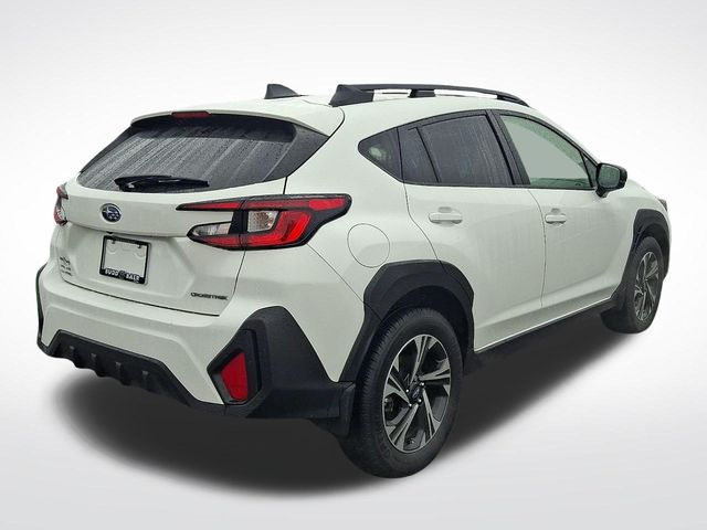 2024 Subaru Crosstrek Premium - Photo 6