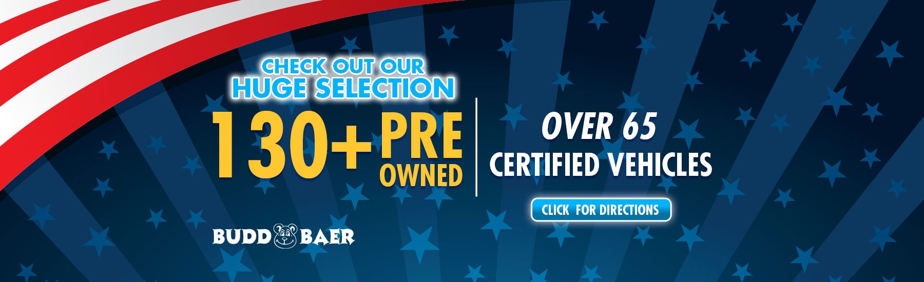 Subaru Dealers Near Me >> Subaru Dealer Serving Pittsburgh Budd Baer Subaru Subaru Dealers Near Me >> Subaru Dealer Serving Pittsburgh Budd Baer Subaru