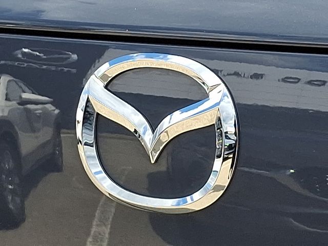 2025 Mazda CX-50 Premium - Photo 29