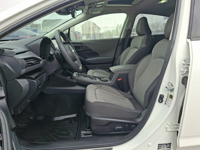 2024 Subaru Crosstrek Premium - Photo 15