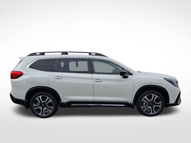 2025 Subaru Ascent Touring - Photo 7