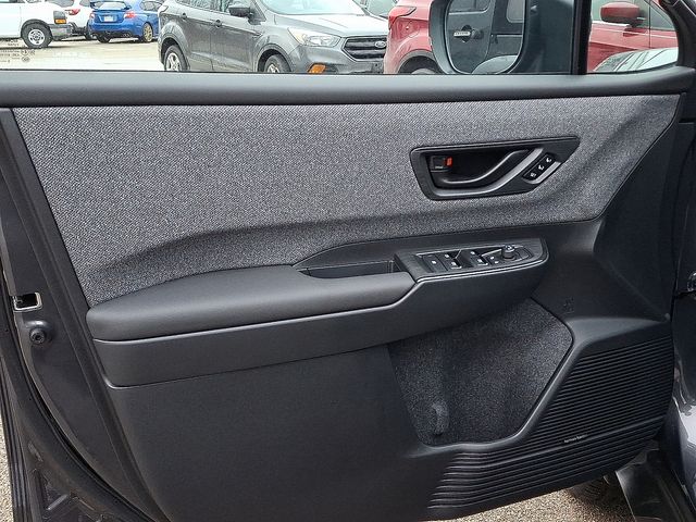2026 Subaru Outback Limited XT - Photo 15