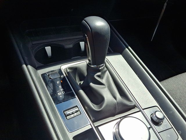 2025 Mazda CX-50 Premium - Photo 16