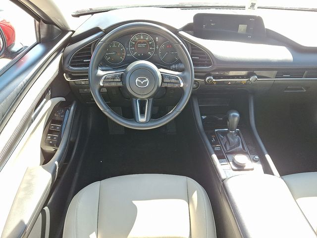 View 12