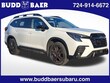  Subaru Ascent