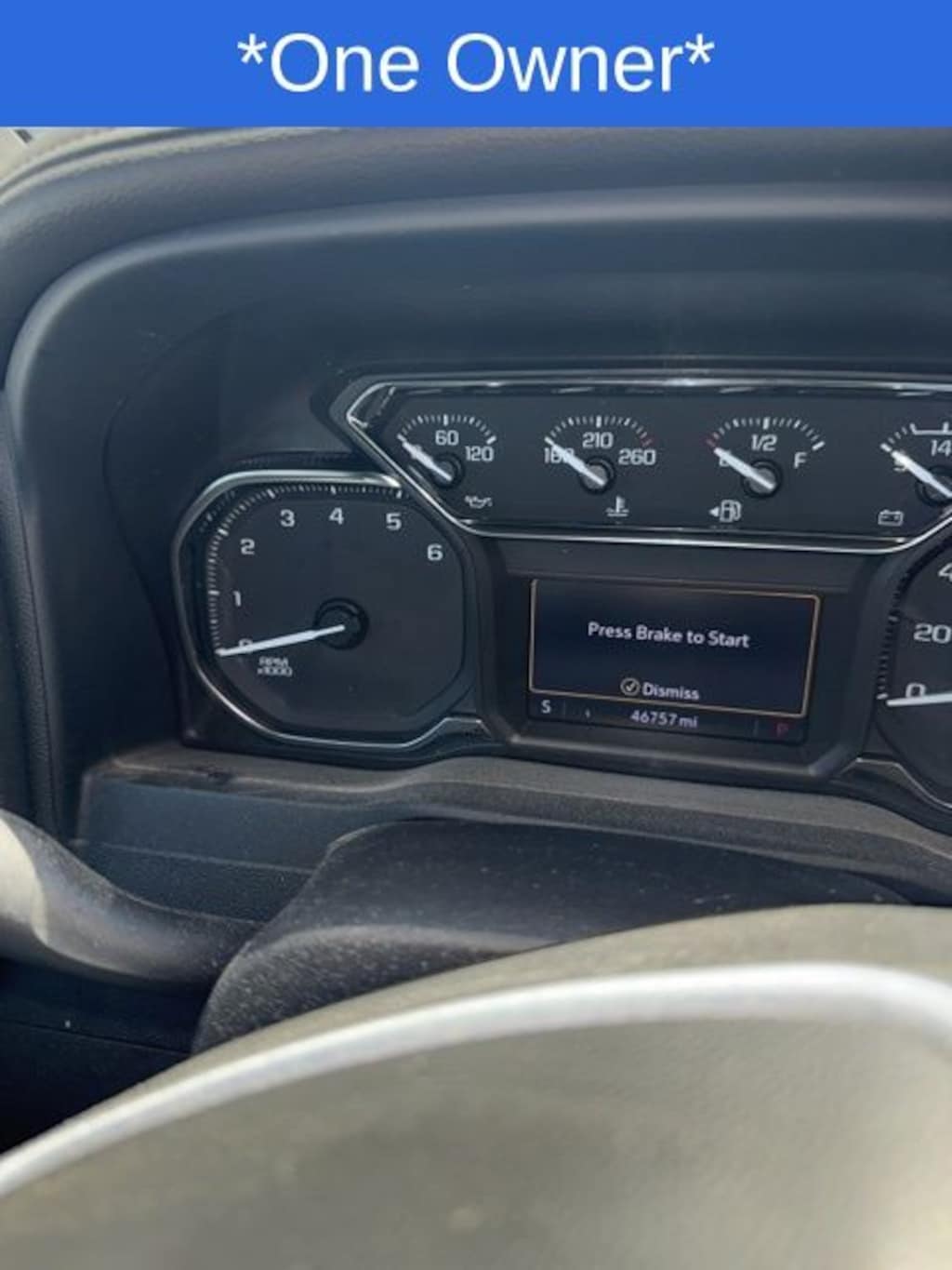 Certified 2022 GMC Sierra 1500 Limited Elevation Truck