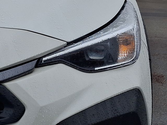 2024 Subaru Crosstrek Premium - Photo 9