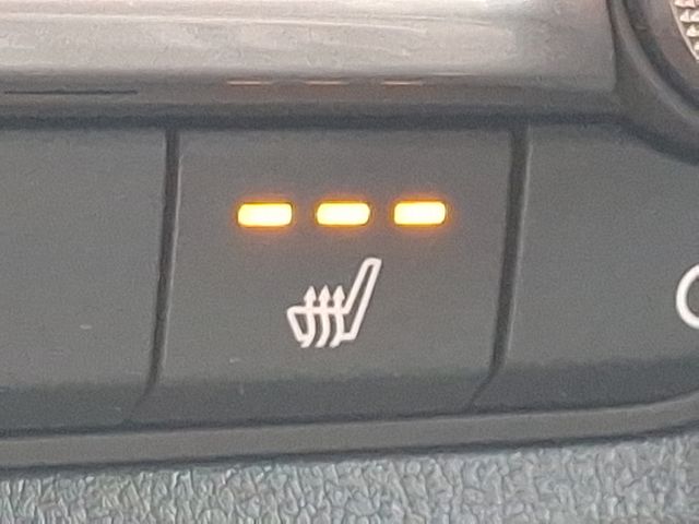 2025 Mazda CX-50 Premium - Photo 25