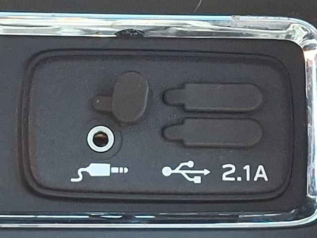 View 29